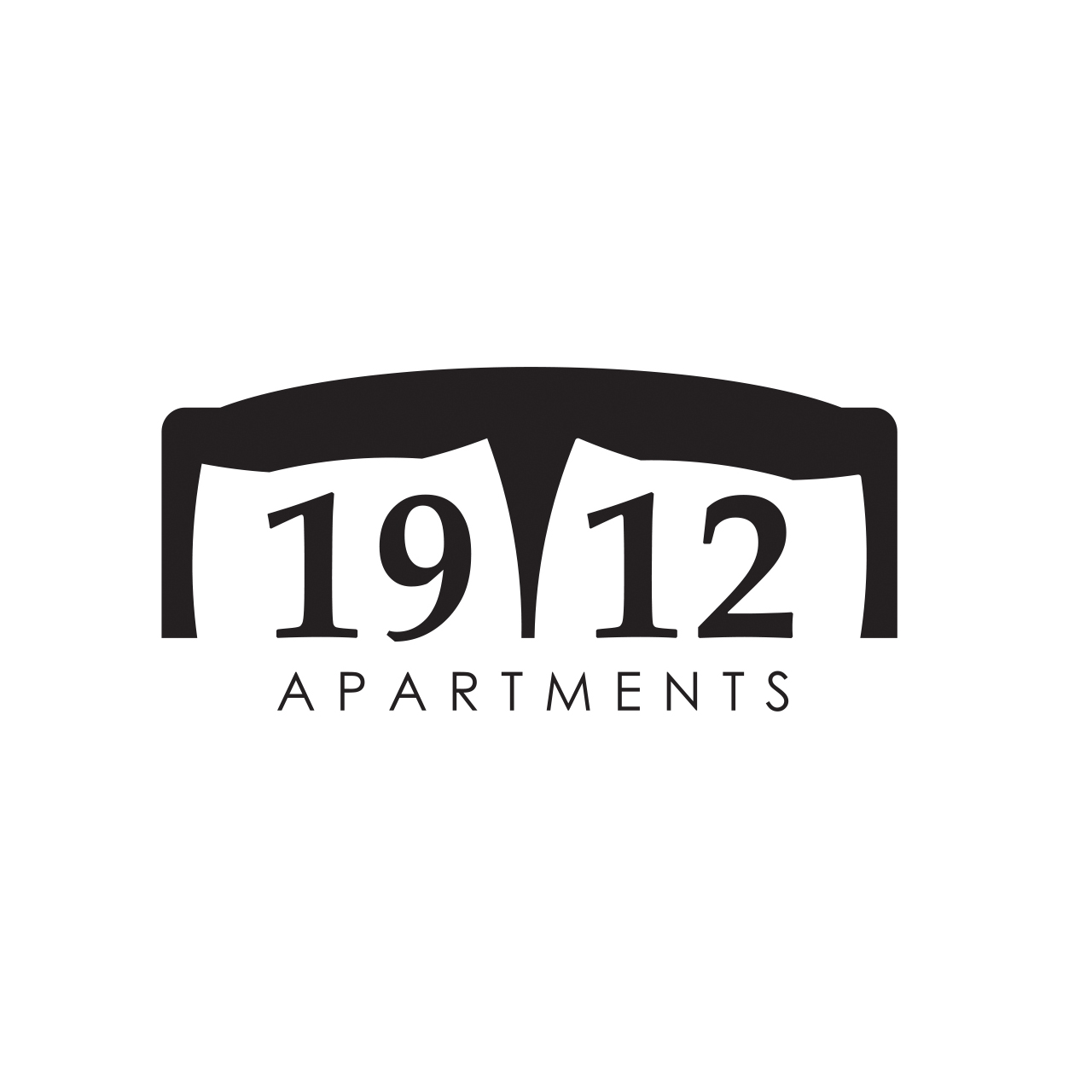 1912_appartments_LOGO_brussels