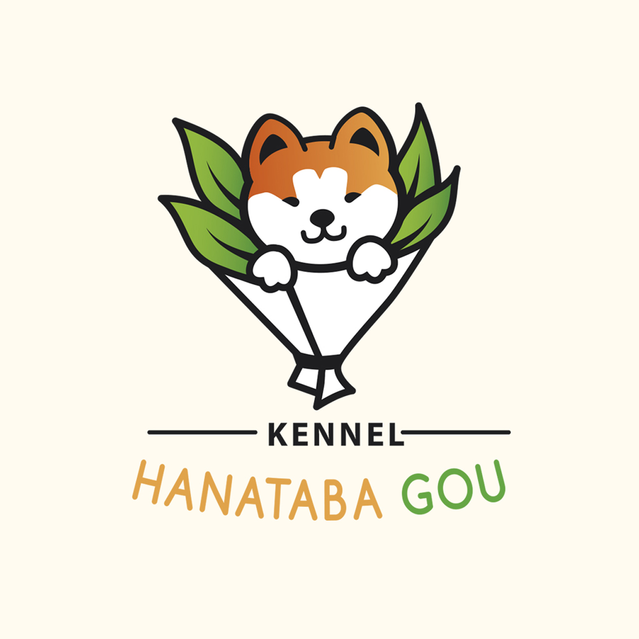 hanatabagou_LOGO