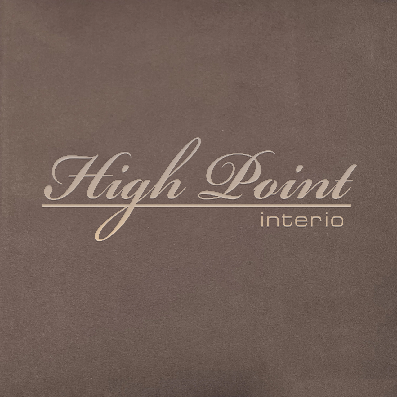 highpoint_LOGO2