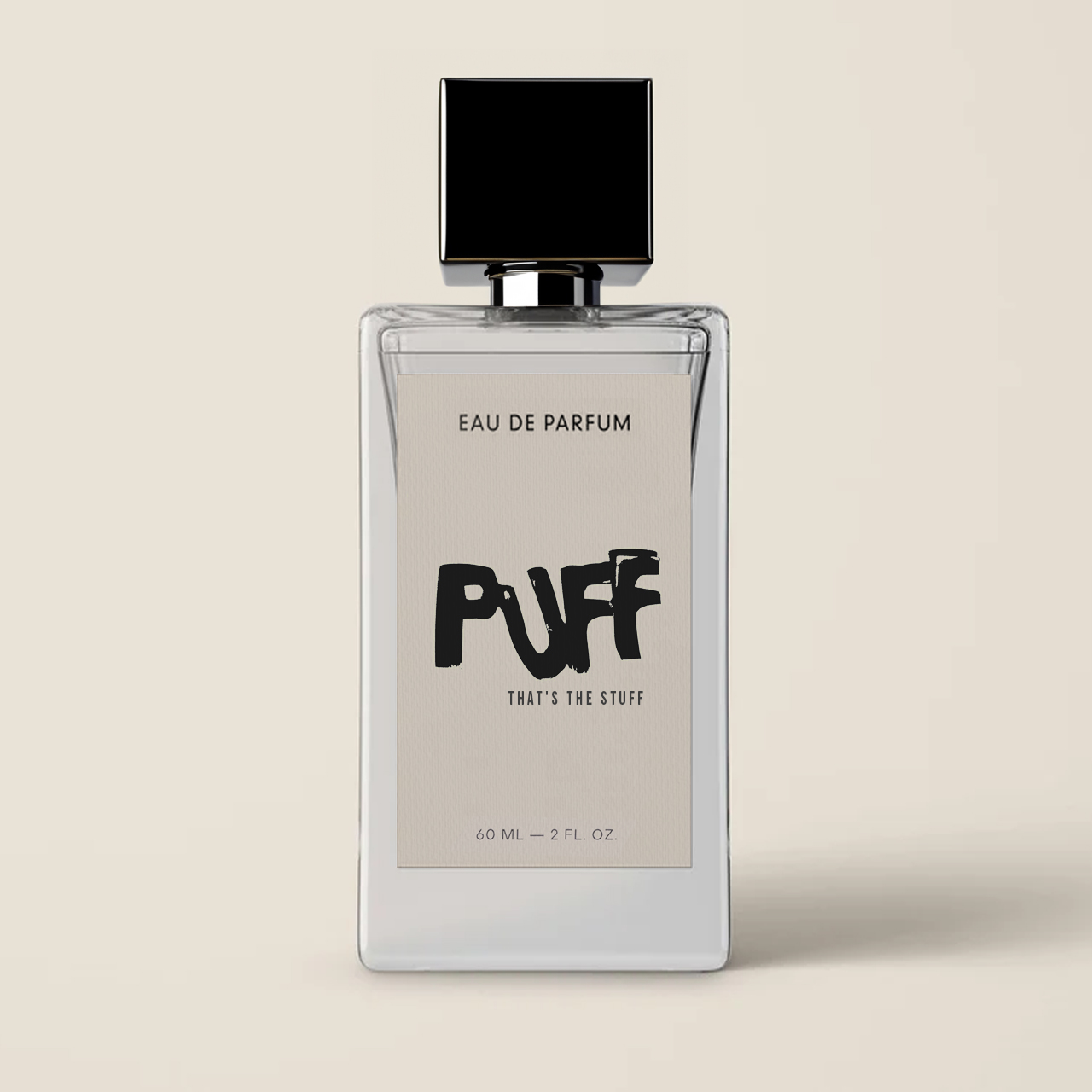 puff_LOGO_flacon