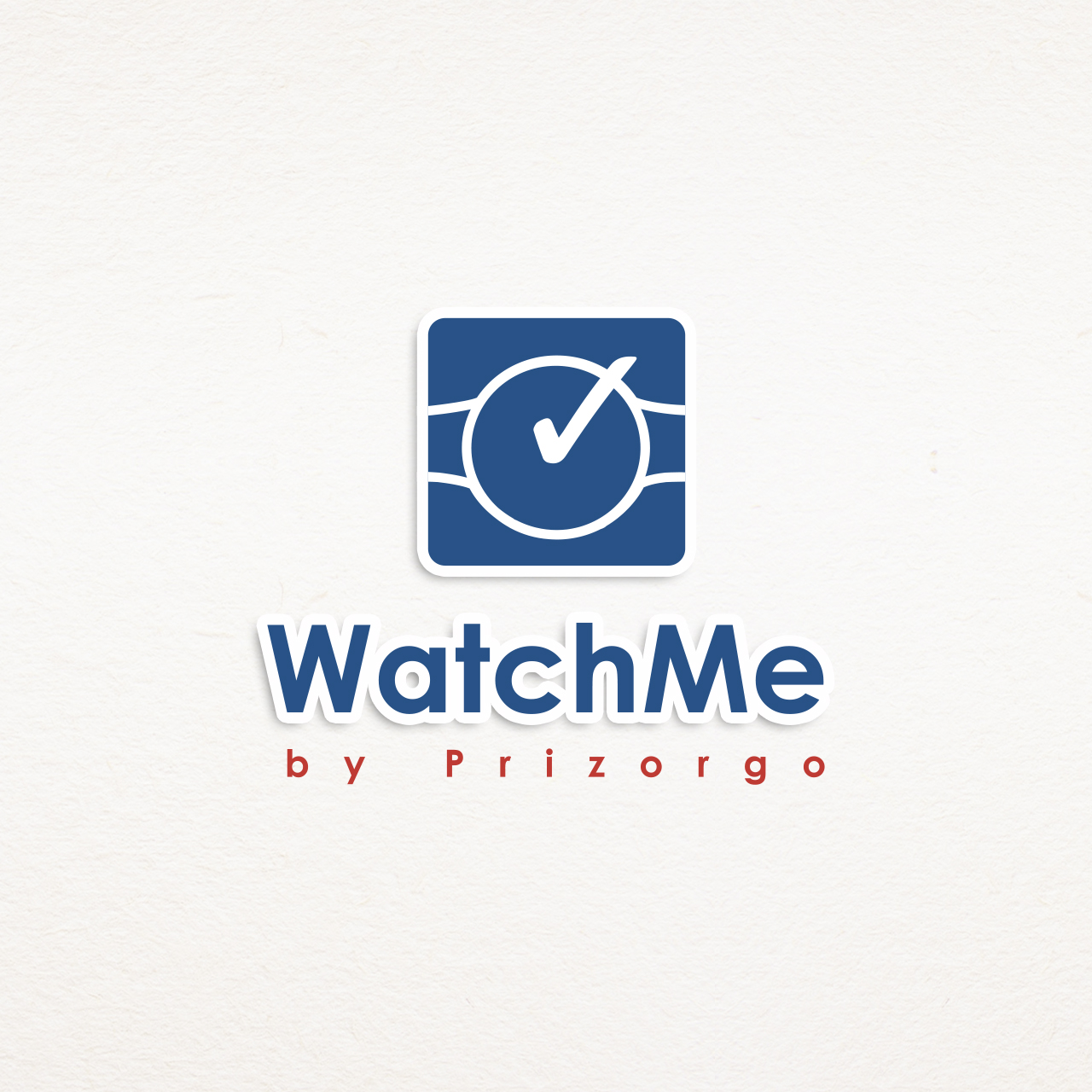 watchme_LOGO_brussels